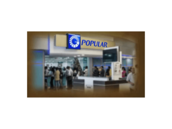 Extracrédito Banco Popular