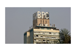 BPC Salário
