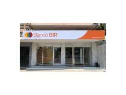 Crédito automóvel BIR