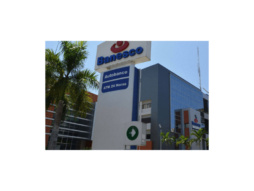 Préstamo personal Banesco