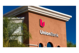 Union Bank Personal Loan