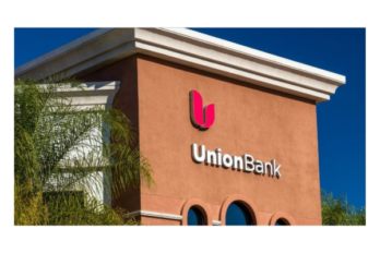 Union Bank Personal Loan