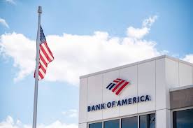 BankAmericard