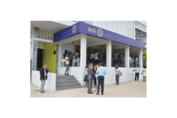 Crédito Pessoal Banco BCS