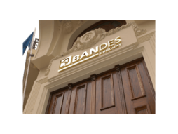 Refacción de vivienda Bandes