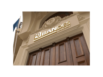 Refacción de vivienda Bandes