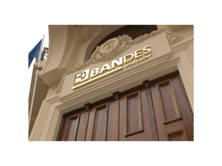 Refacción de vivienda Bandes