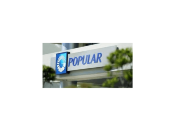 Préstamo para remodelación banco Popular