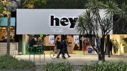Préstamo personal Hey Banco