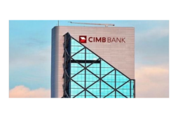 digital Personal Loan from CIMB