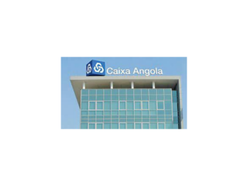 Crédito Automóvel Caixa Angola