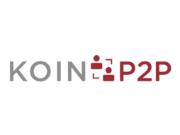 Koin P2P Pinjaman