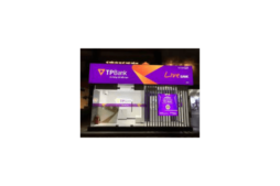 TPFico Unsecured Cash Loan