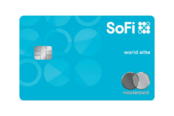 Sofi