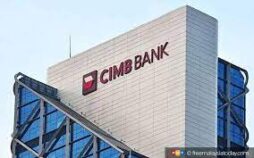 digital Personal Loan from CIMB
