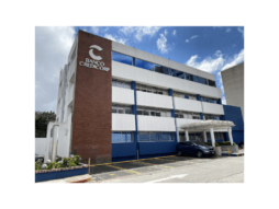 Activos extraordinarios Credicorp