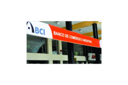 BCI Crédito Seguro Automóvel