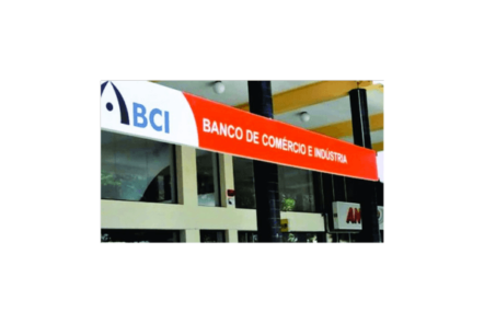 BCI Crédito Seguro Automóvel