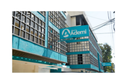 Préstamo Hipotecario Ademi