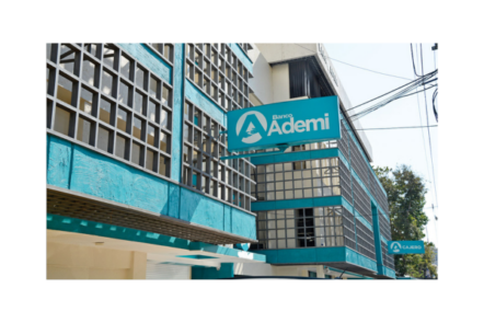 Préstamo Hipotecario Ademi