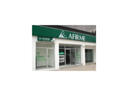 Préstamo personal Afirme