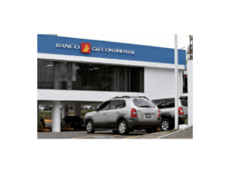 Adelanto de salario GTC