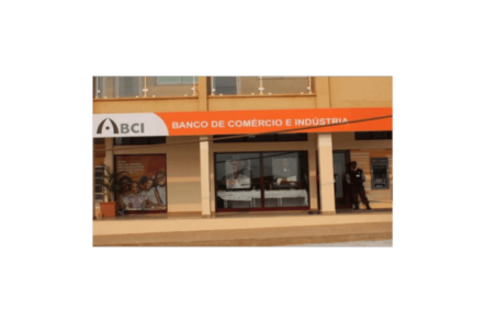 BCI Adiantamento de Salário Funcionário Público