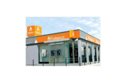 Crédito Habitação Finibanco