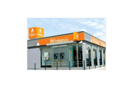 Crédito Habitação Finibanco