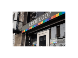Préstamo personal Credicoop