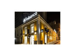 Crédito Pessoal Finibanco