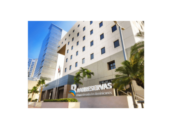 préstamo remodelación de Banreservas