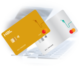 HBL FuelSaver