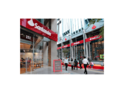 Ahorro Previsional Voluntario (APV) Santander