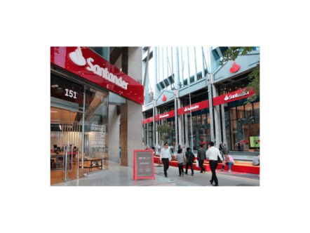 Ahorro Previsional Voluntario (APV) Santander