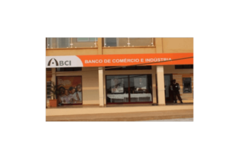 BCI Adiantamento de Salário