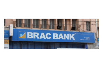 Digital Personal Loan from BRAC
