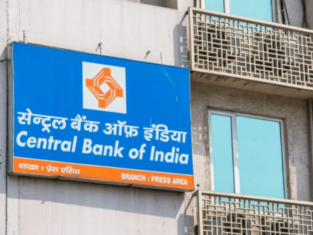Cent Home Loan