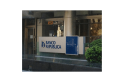 Cómo solicitar el Préstamo eBROU en el Banco República