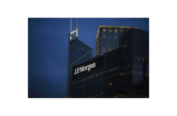 financiación con garantía de valores de JP Morgan Private Bank
