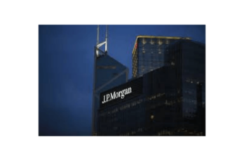 financiación con garantía de valores de JP Morgan Private Bank