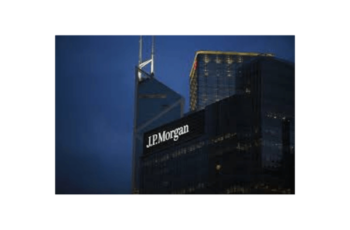 financiación con garantía de valores de JP Morgan Private Bank