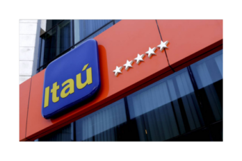 Empréstimo Pessoal Itaú