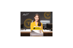 Promise Personal Loan