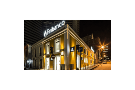 Crédito Automóvel Finibanco
