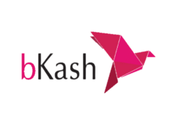 Bkash and City Bank Loan