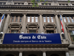 Crédito al Consumo Banco de Chile
