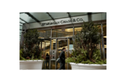 cómo solicitar financiación con valores de JP Morgan Private Bank