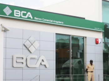 BCA Credito Automovel