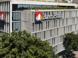 Crédito de Consumo Banco Estado